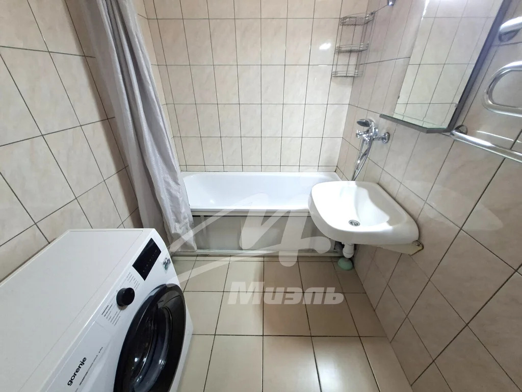 Продажа квартиры, Люберцы, Люберецкий район, Победы проспект - Фото 18