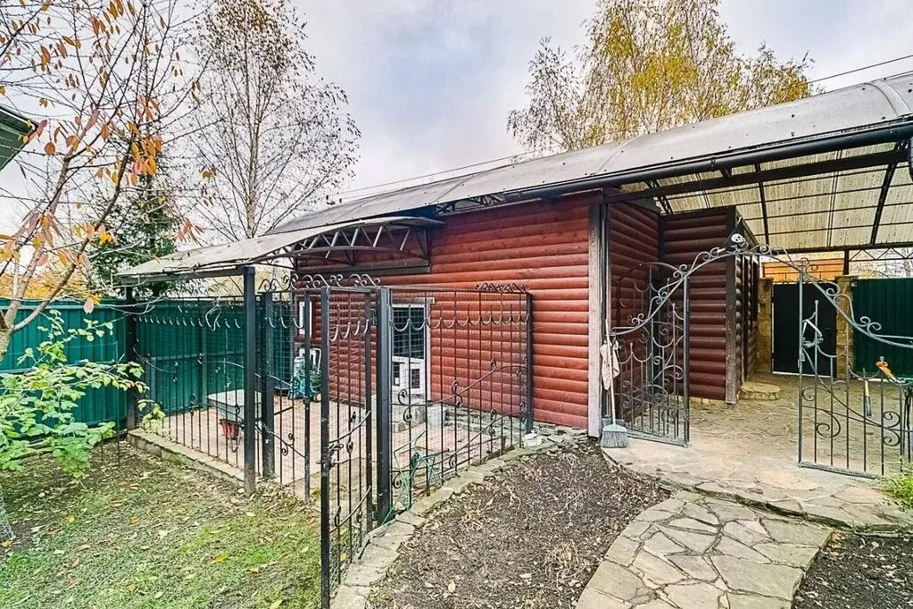 Продаю дом 390.0м Московская область, Дмитровский муниципальный округ, ... - Фото 16