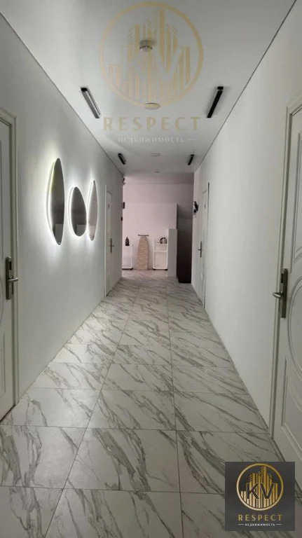 Продажа готового бизнеса, Горячеводский, ул. Георгиевская - Фото 19