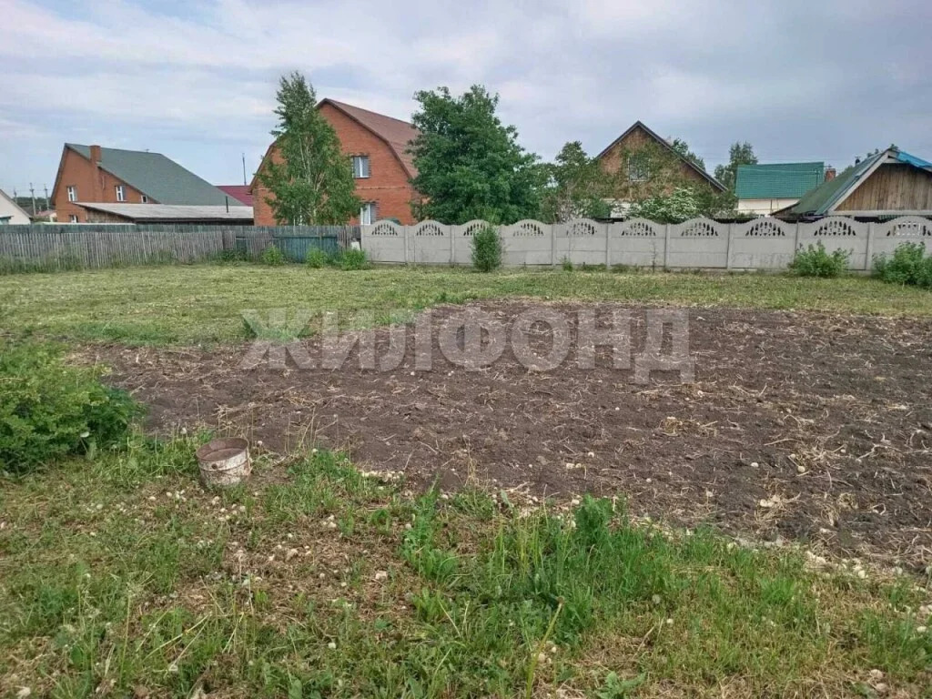 Продажа дома, Верх-Тула, Новосибирский район, ул. Учительская - Фото 15