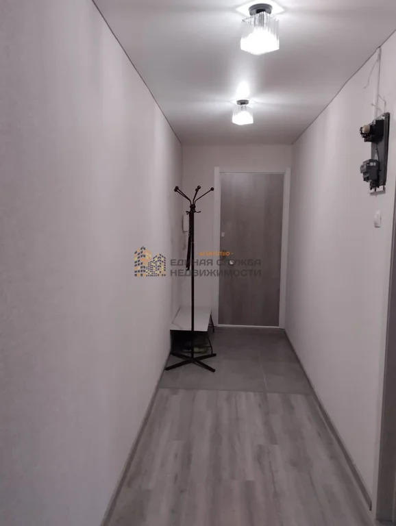 Аренда квартиры, Уфа, ул. Менделеева - Фото 6