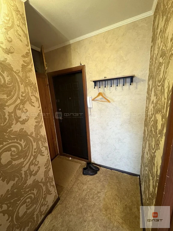 Аренда квартиры, Казань, ул. Адоратского д.40 - Фото 6