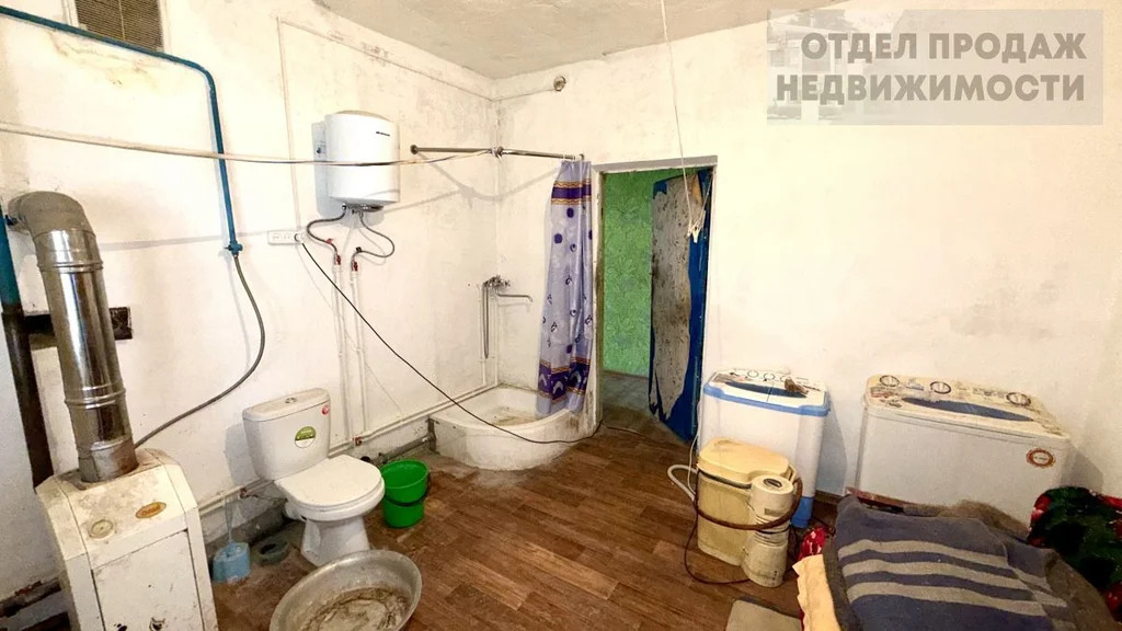 Большой дом - Фото 11
