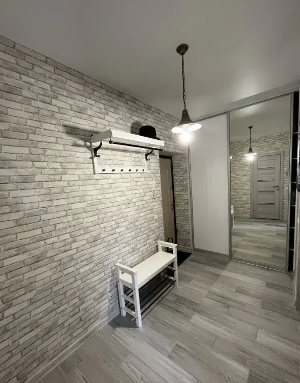 Пионерский переулок, 2 (20000) 1комн - Фото 4