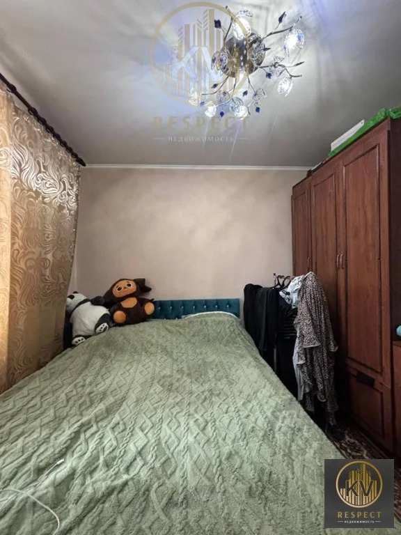 Продажа квартиры, Минеральные Воды, ул. Почтовая - Фото 7