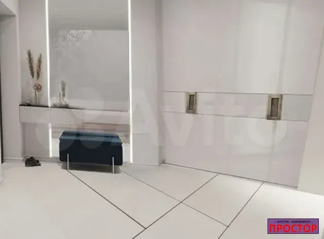 Квартира-студия, 104 м, 3/3 эт. - Фото 12