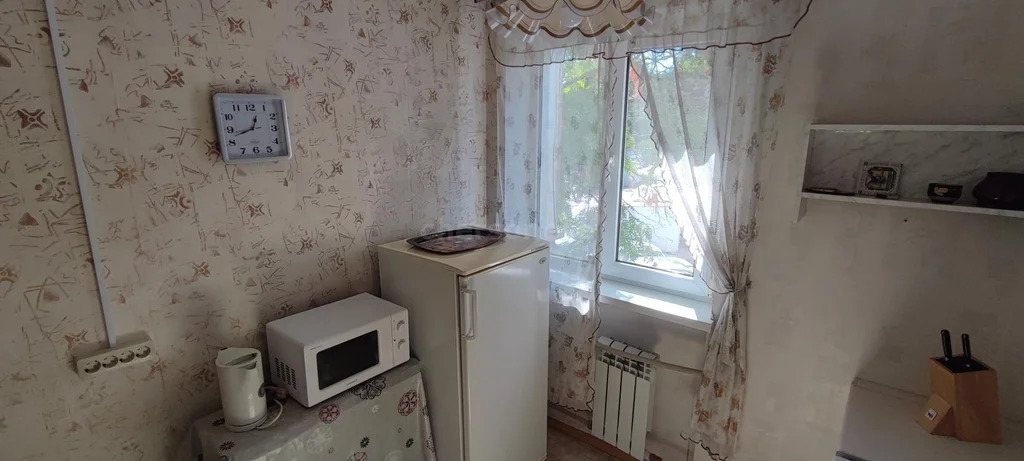 Аренда квартиры, Севастополь, Героев Сталинграда пр-кт. - Фото 3