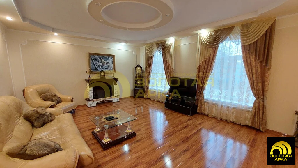 Продажа дома, Курчанская, Темрюкский район, ул. Кузнечная - Фото 15