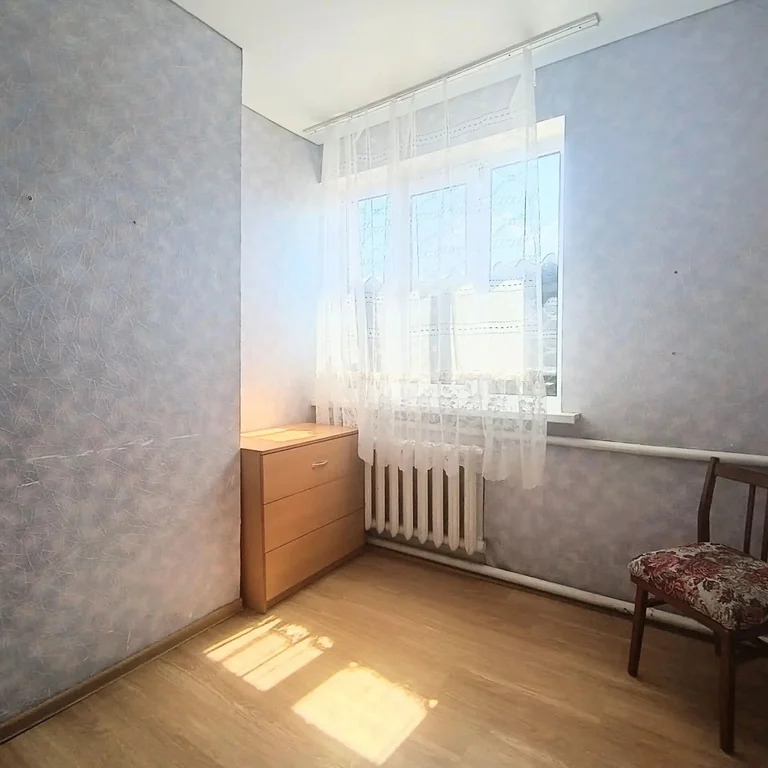 Продажа дома, Крымск, Крымский район, ул. Шаумяна - Фото 14