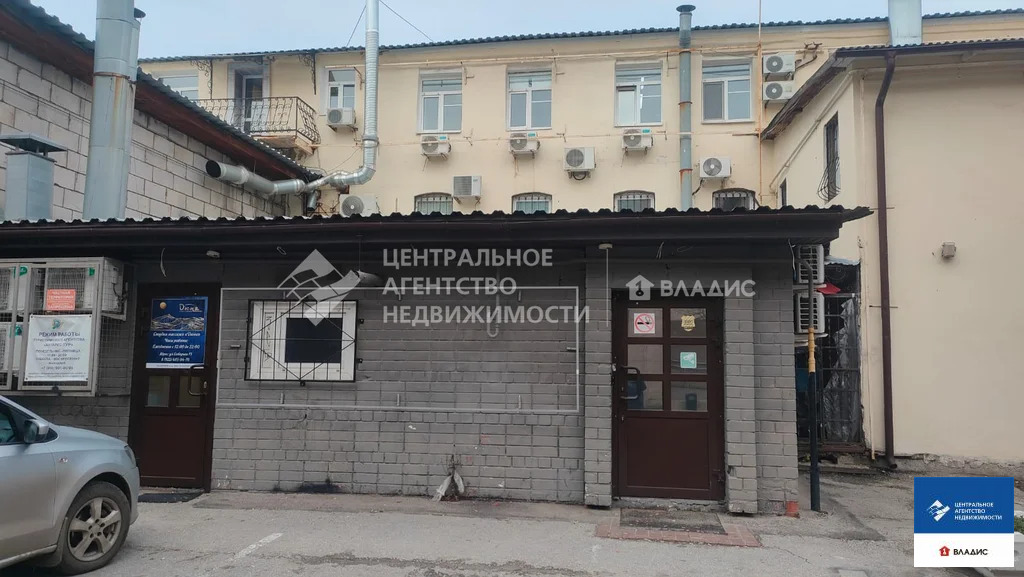 Аренда ПСН, Рязань, ул. Соборная - Фото 12