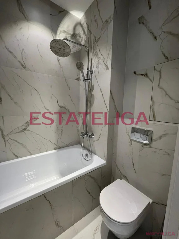 Продажа квартиры, ул. Земляной Вал - Фото 14