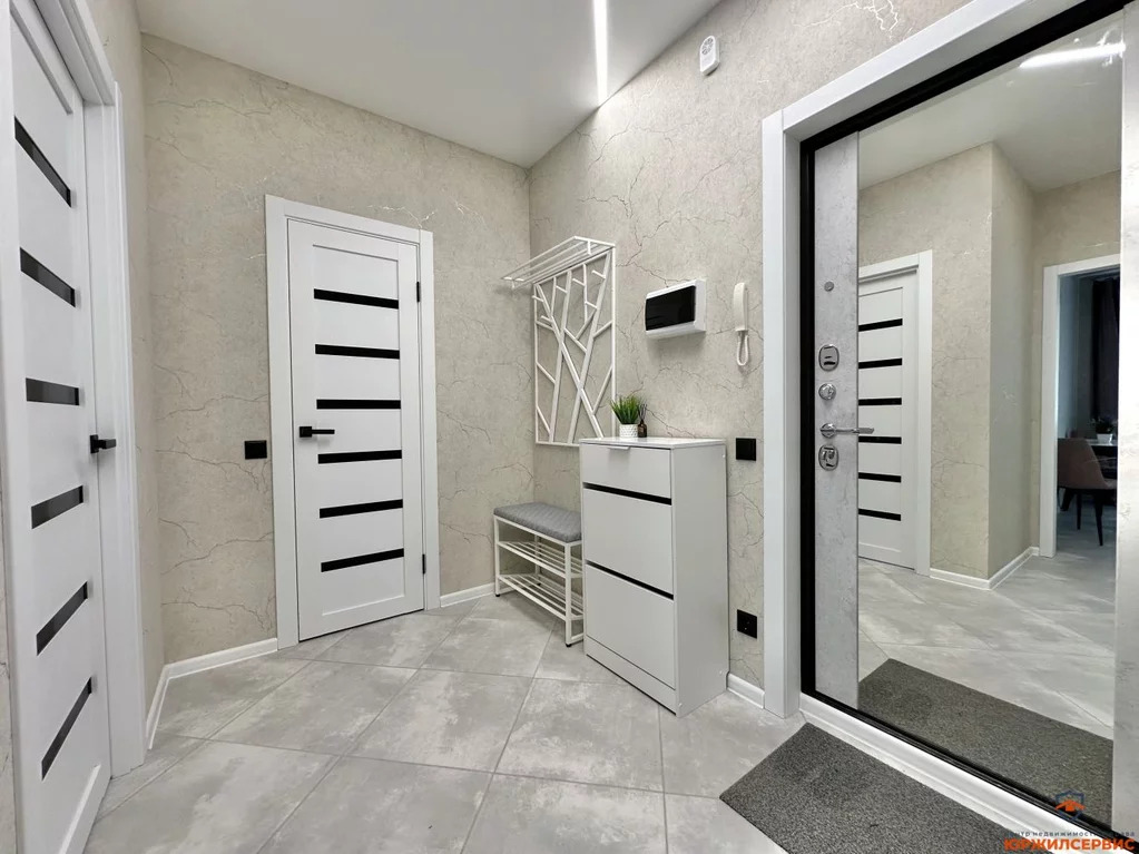Продажа квартиры, Домодедово, Домодедово г. о., улица Кирова - Фото 20