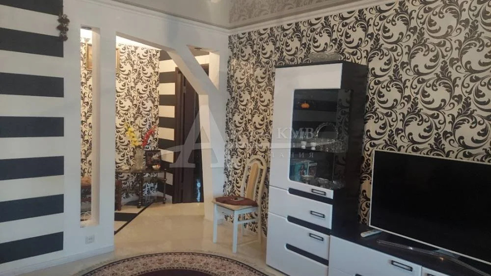 Продажа квартиры, Георгиевск, ул. Салогубова - Фото 4