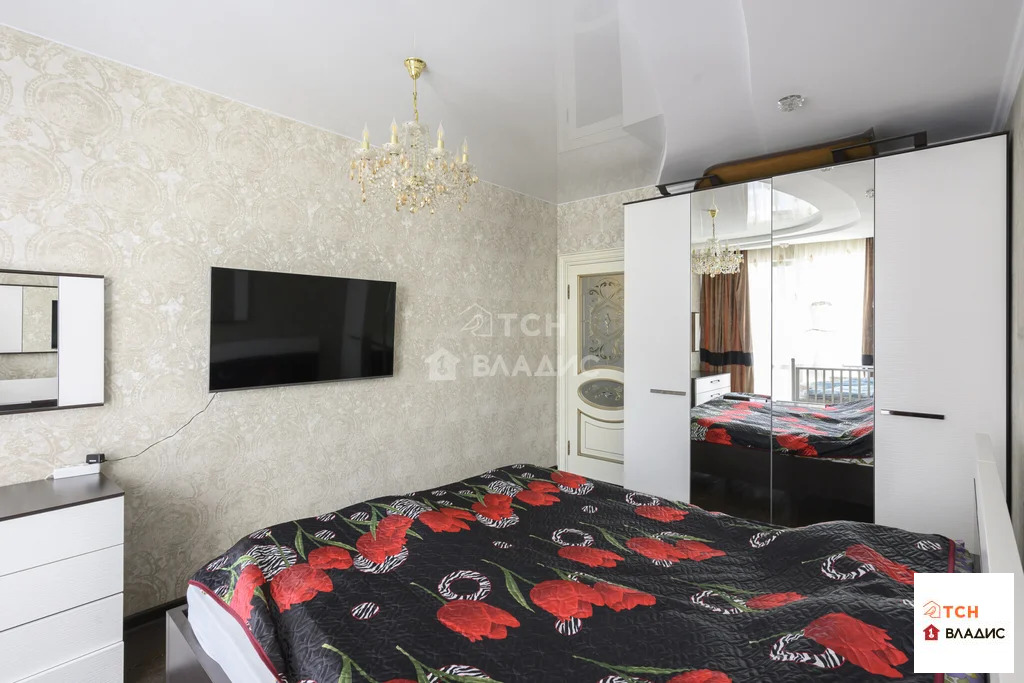 Продажа квартиры, Балашиха, Балашиха г. о., Ленина пр-кт. - Фото 5