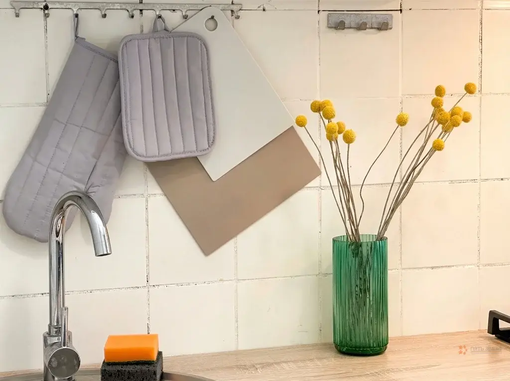 Сдается 2-комнатная квартира Москва Академика Арцимовича, 3К2. - Фото 3