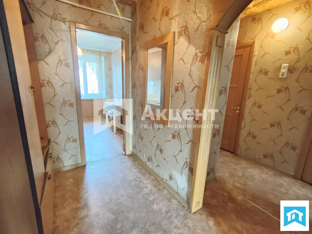 Продажа квартиры, Иваново, ул. Мякишева - Фото 3
