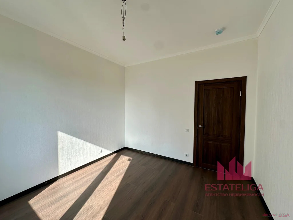 Продажа квартиры, ул. Берзарина - Фото 19