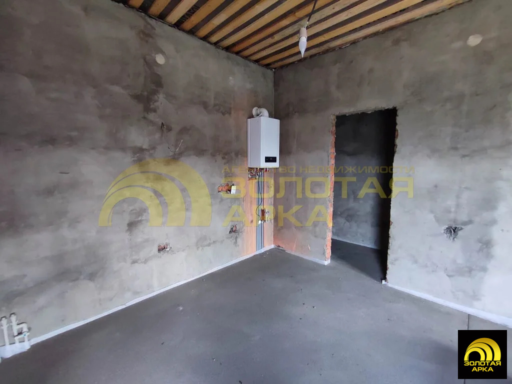 Продажа дома, Полтавская, Красноармейский район - Фото 19