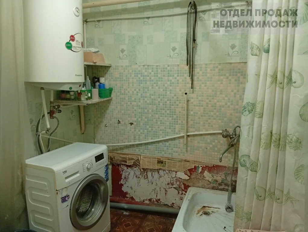 Дом в пригороде - Фото 12