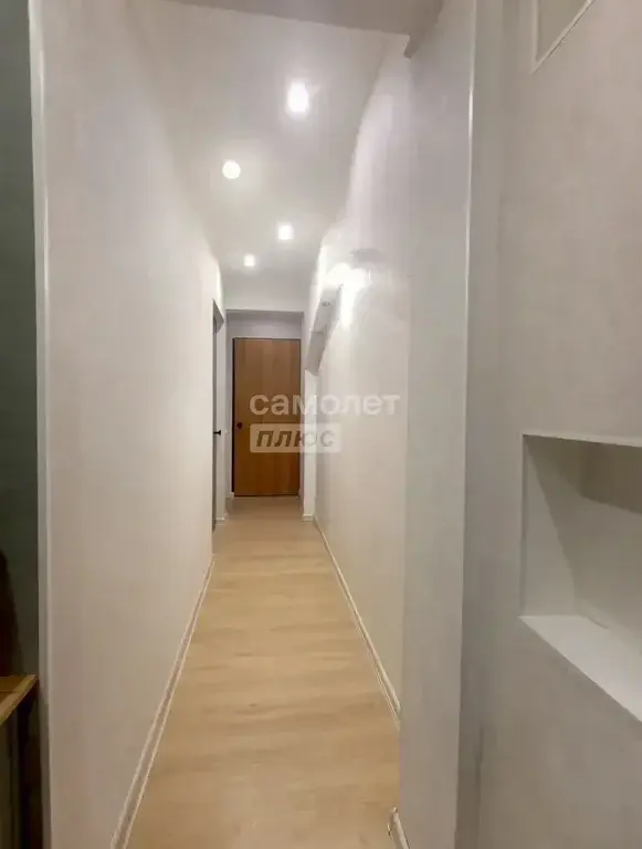 Продажа квартиры, Тула, ул. Металлургов - Фото 10