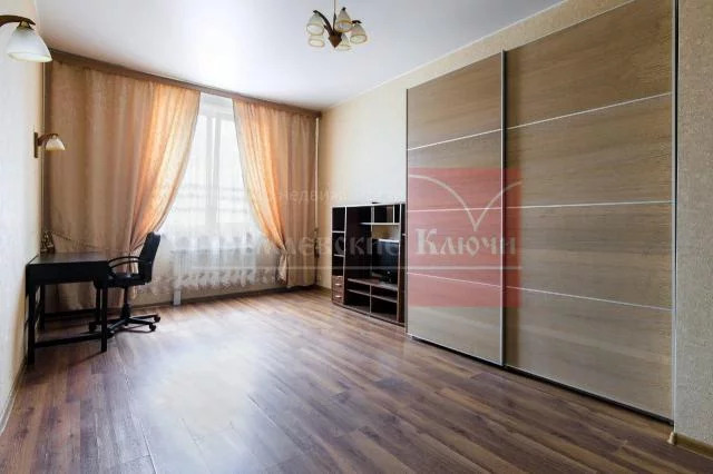 квартиры на проспекте вернадского 105 корпус 4. c6885cf40c07faae8e18c9034141968101. квартиры на проспекте вернадского 105 корпус 4 фото. квартиры на проспекте вернадского 105 корпус 4-c6885cf40c07faae8e18c9034141968101. картинка квартиры на проспекте вернадского 105 корпус 4. картинка c6885cf40c07faae8e18c9034141968101.