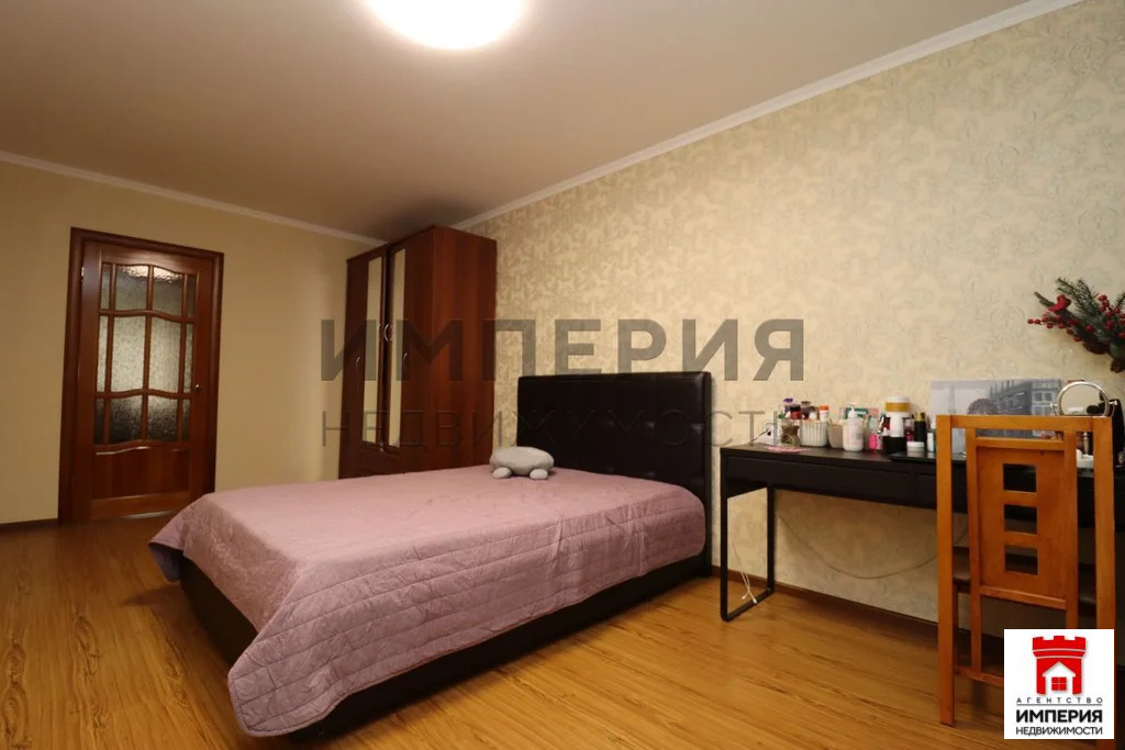 Продажа квартиры, Магадан, ул. Пролетарская - Фото 10