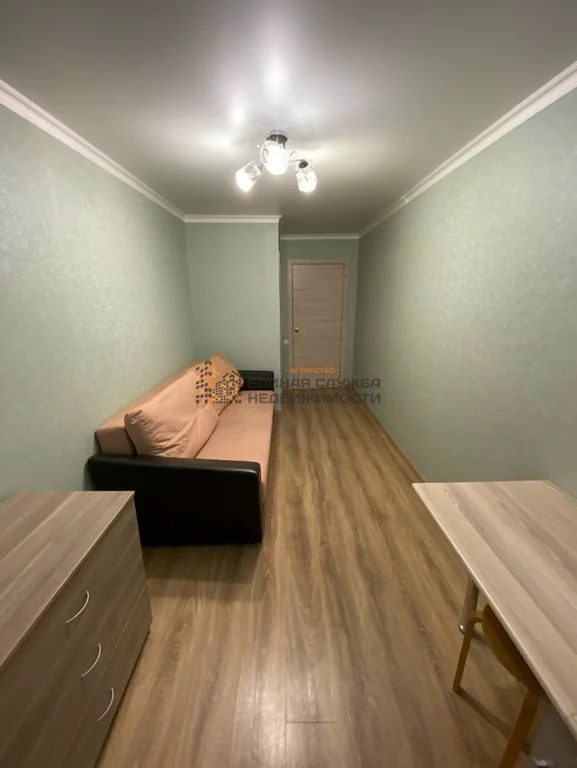 Аренда квартиры, Уфа, ул. Салавата - Фото 3