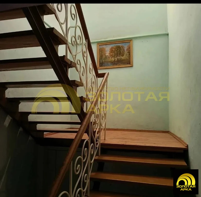 Продажа дома, Абинск, Абинский район, ул. Лермонтова - Фото 7