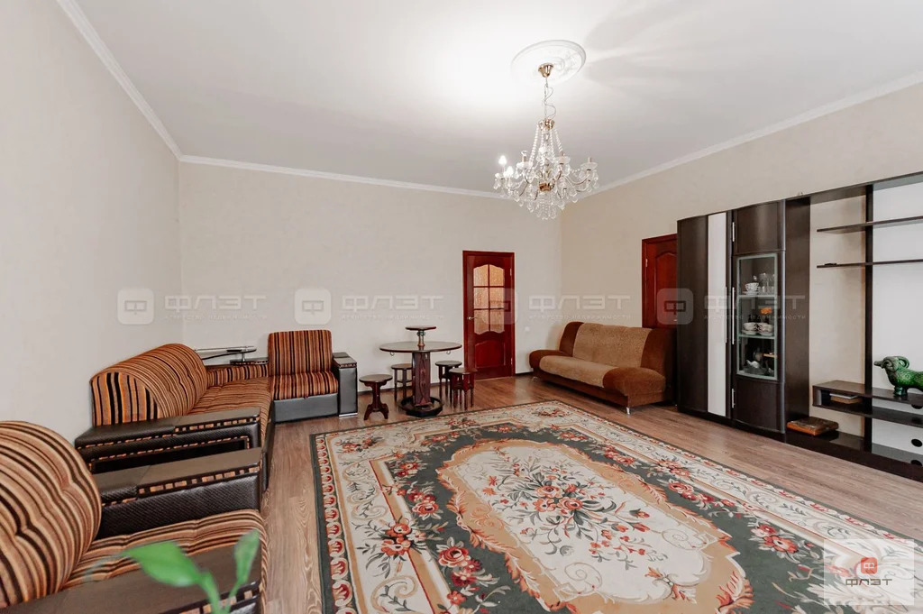 Продажа дома, Казань, ул. Акварельная - Фото 2