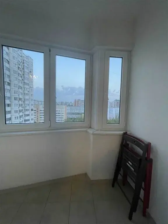 2-к.ул. Островитянова , д.9к5 - Фото 6