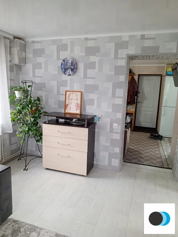 Продажа дома, Благовещенск, Благовещенский район, ул. Космонавтов - Фото 5