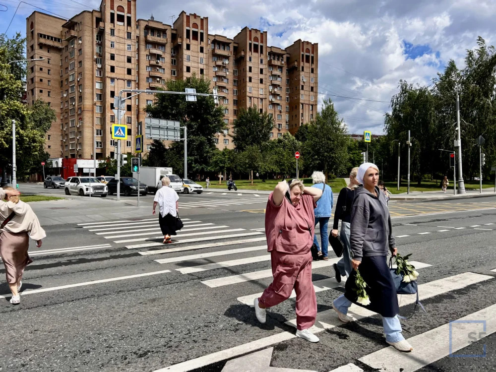 Аренда ПСН, м. Таганская, Большая Андроньевская 25/33 с3 - Фото 1