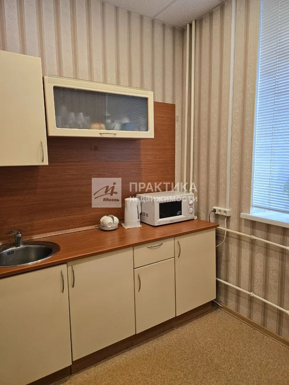 Продажа квартиры, Балашиха, Балашиха г. о., Ленина пр-кт. - Фото 5