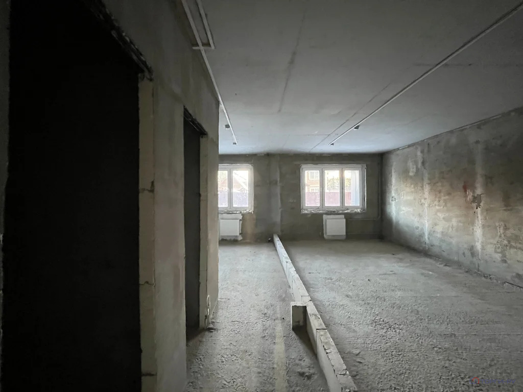 Продажа квартиры, Марушкино, Марушкинское с. п., ул. Северная - Фото 8