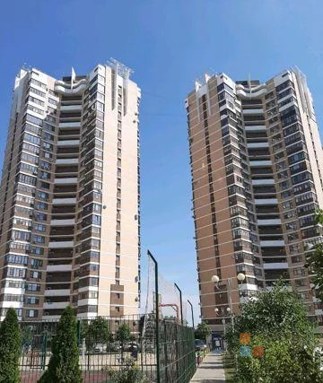 Москва, кубанская улица, 12с2. Краснодар, ул. Ставропольская 336/1 краснодар. Москва, ул. 1-я линия поймы реки кубань, 90.