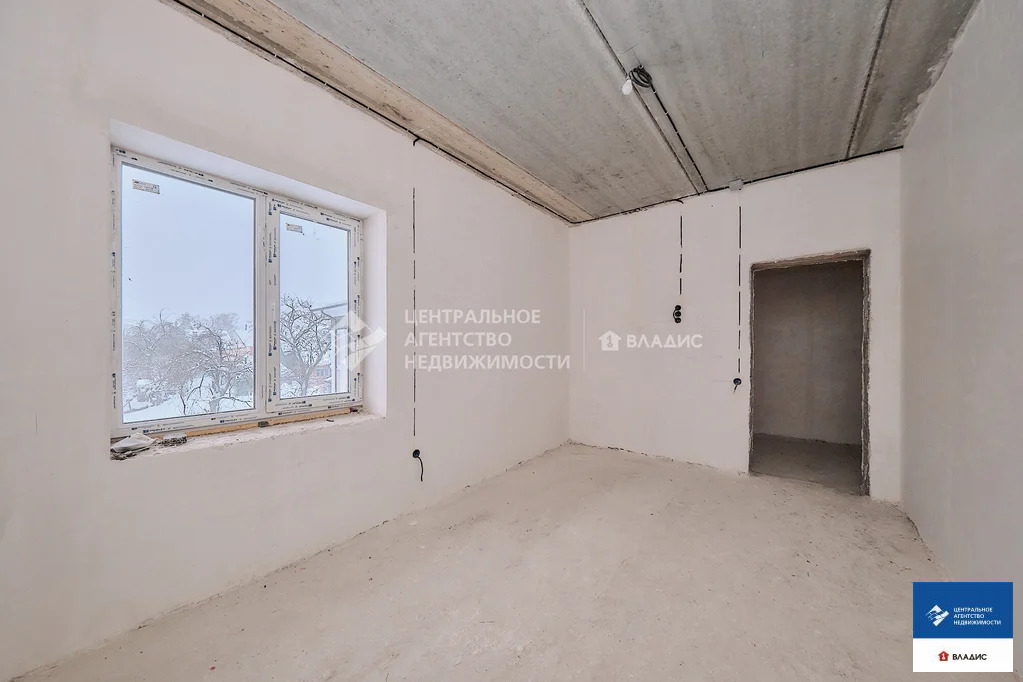 Продажа дома, Рязань - Фото 27