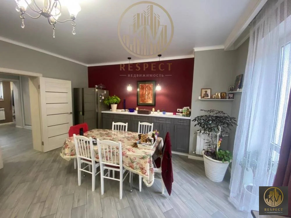 Продажа дома, Кисловодск, Александра Солженицына ул. - Фото 14