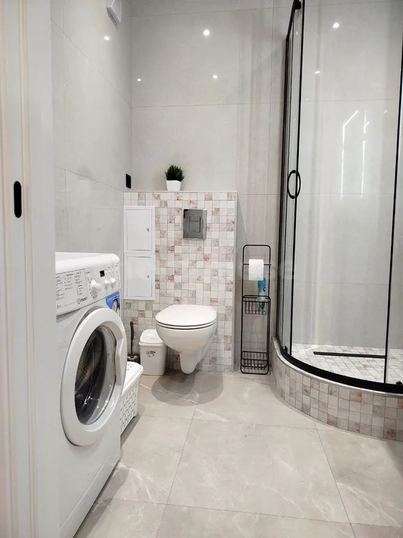 Продажа квартиры, Севастополь, ул. Токарева - Фото 8