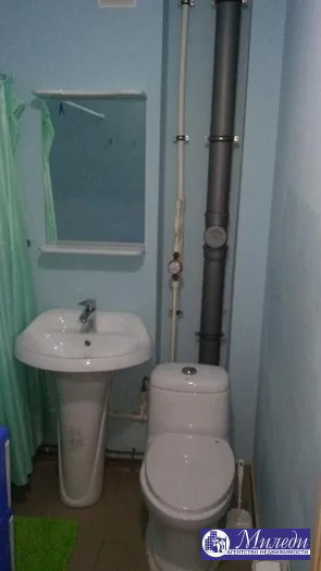 Продажа квартиры, Батайск, ул. Ленинградская - Фото 6