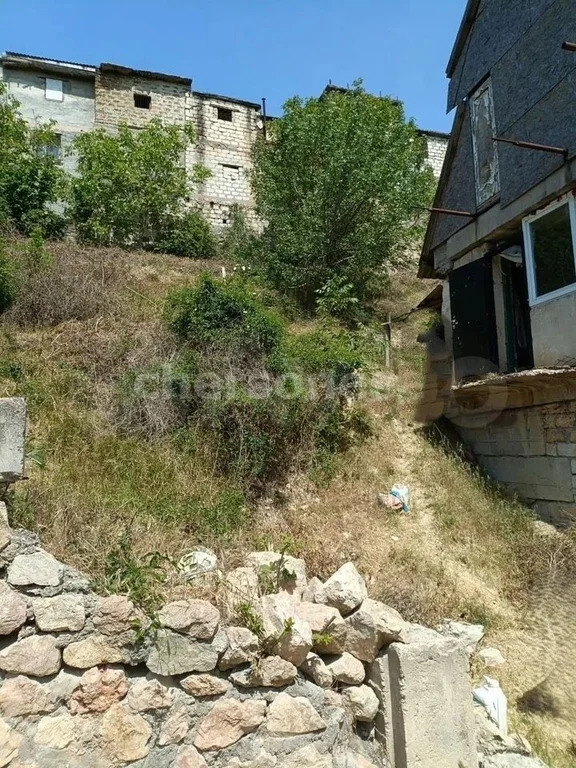 Продажа дома, Севастополь, территория СТ Восход-2 - Фото 7