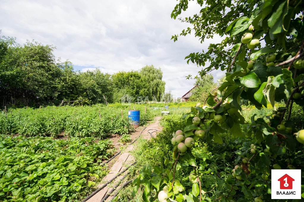 Продажа дома, Балаковский район - Фото 27