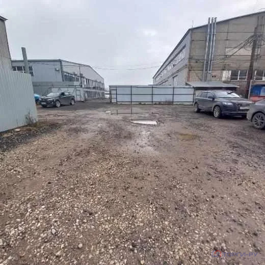 Продажа ПСН, Мокроусово - Фото 2