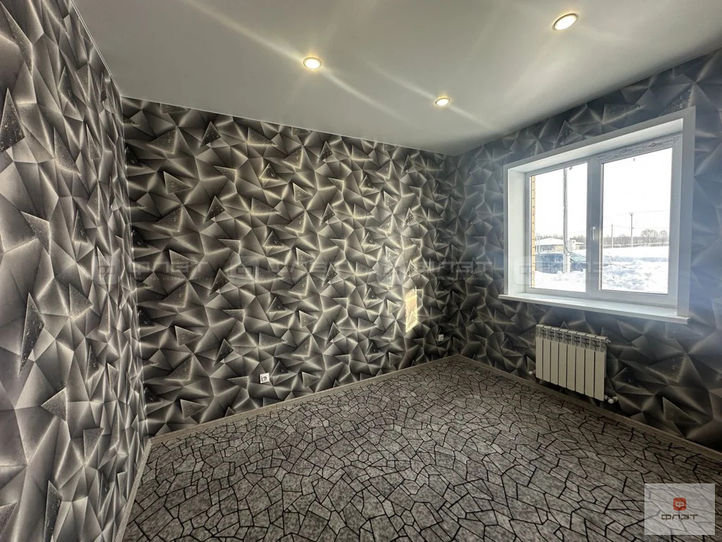 Продажа дома, Сокуры, Лаишевский район, ул. Кольцевая - Фото 15