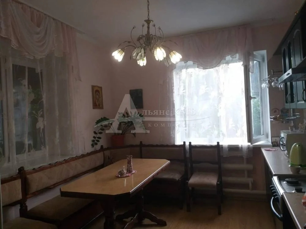 Продажа дома, Георгиевск, ул. Гагарина - Фото 4