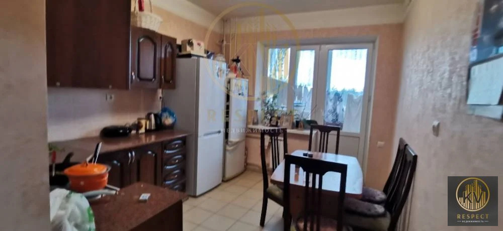 Продажа квартиры, Ессентуки, ул. Пятигорская - Фото 3