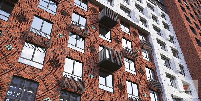 Продажа квартиры в новостройке, Казань, ул. Южно-Промышленная - Фото 2