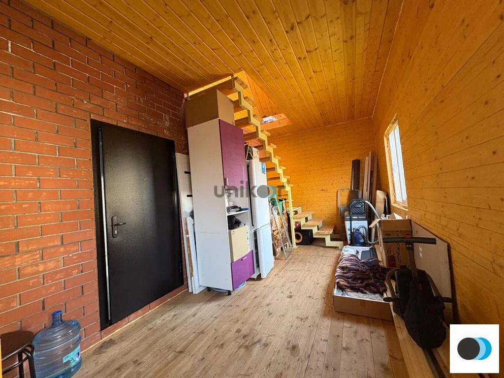 Продажа дома, Иглино, Иглинский район, улица Петряшова - Фото 4