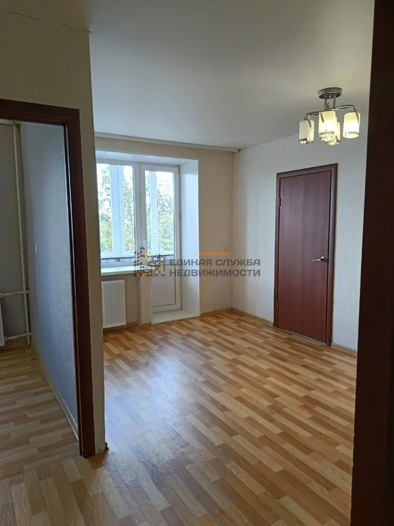 Аренда квартиры, Уфа, Октября пр-кт. - Фото 2