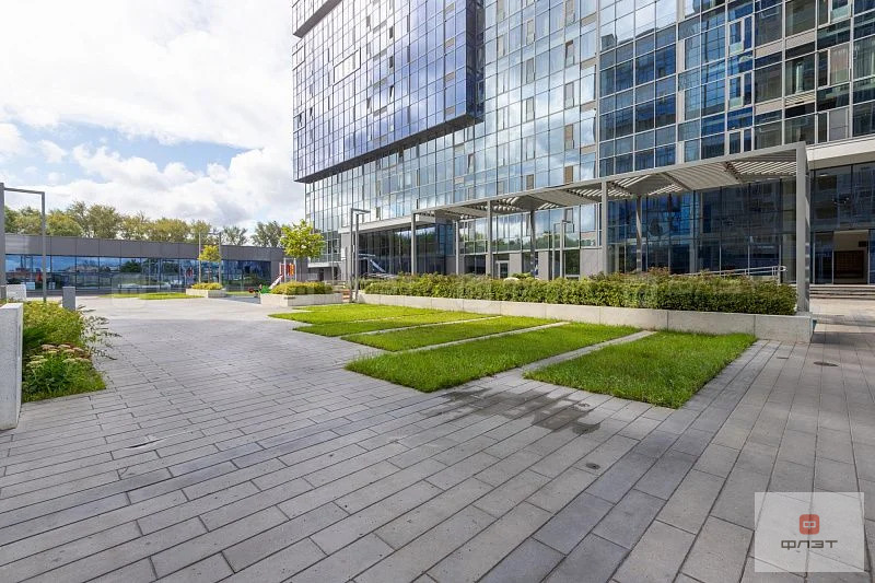 Продажа квартиры, Казань, ул. Шоссейная - Фото 20
