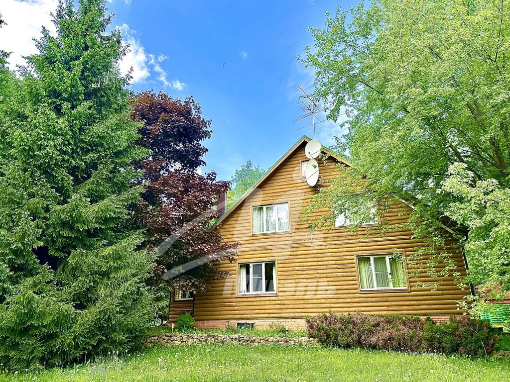 Продажа дома, Дмитров, Дмитровский район, 12 - Фото 5